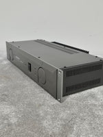 Samson Servo 240 - Stereo Power Amplifier (Read Description) - Image 11