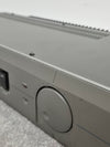 Samson Servo 240 - Stereo Power Amplifier (Read Description) - Photo 12