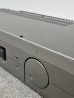 Samson Servo 240 - Stereo Power Amplifier (Read Description) - Image 12