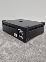 Motion Sound Pro-3 - Portable Leslie Simulator w/ Pro 3 Footswitch and Step Down Converter (US) - Image 4