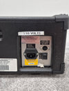 Motion Sound Pro-3 - Portable Leslie Simulator w/ Pro 3 Footswitch and Step Down Converter (US) - Photo 6
