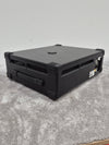 Motion Sound Pro-3 - Portable Leslie Simulator w/ Pro 3 Footswitch and Step Down Converter (US) - Photo 7