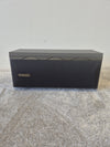 Mission 77C - Center-Channel Speaker - High-Fidelity Sound - Very Good - Photo 1