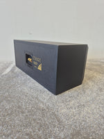 Mission 77C - Center-Channel Speaker - High-Fidelity Sound - Very Good - Image 3