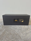 Mission 77C - Center-Channel Speaker - High-Fidelity Sound - Very Good - Photo 4