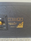 Mission 77C - Center-Channel Speaker - High-Fidelity Sound - Very Good - Photo 6