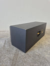 Mission 77C - Center-Channel Speaker - High-Fidelity Sound - Very Good - Photo 7