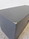 Mission 77C - Center-Channel Speaker - High-Fidelity Sound - Very Good - Photo 8