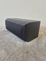 Mission 77C - Center-Channel Speaker - High-Fidelity Sound - Very Good - Image 9