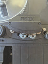 Fostex R8 - 8-Track Reel-to-Reel Tape Recorder (Spares or Repairs) - Photo 3
