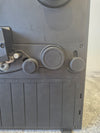 Fostex R8 - 8-Track Reel-to-Reel Tape Recorder (Spares or Repairs) - Photo 4