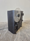 Fostex R8 - 8-Track Reel-to-Reel Tape Recorder (Spares or Repairs) - Photo 5