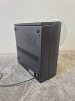 Fostex R8 - 8-Track Reel-to-Reel Tape Recorder (Spares or Repairs) - Image 6