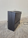 Fostex R8 - 8-Track Reel-to-Reel Tape Recorder (Spares or Repairs) - Photo 8