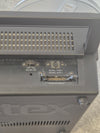 Fostex R8 - 8-Track Reel-to-Reel Tape Recorder (Spares or Repairs) - Photo 10