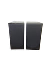 Roksan K2 TR-5 - Home Theatre Loudspeakers (pair) - Quality Sound - Good - Photo 1