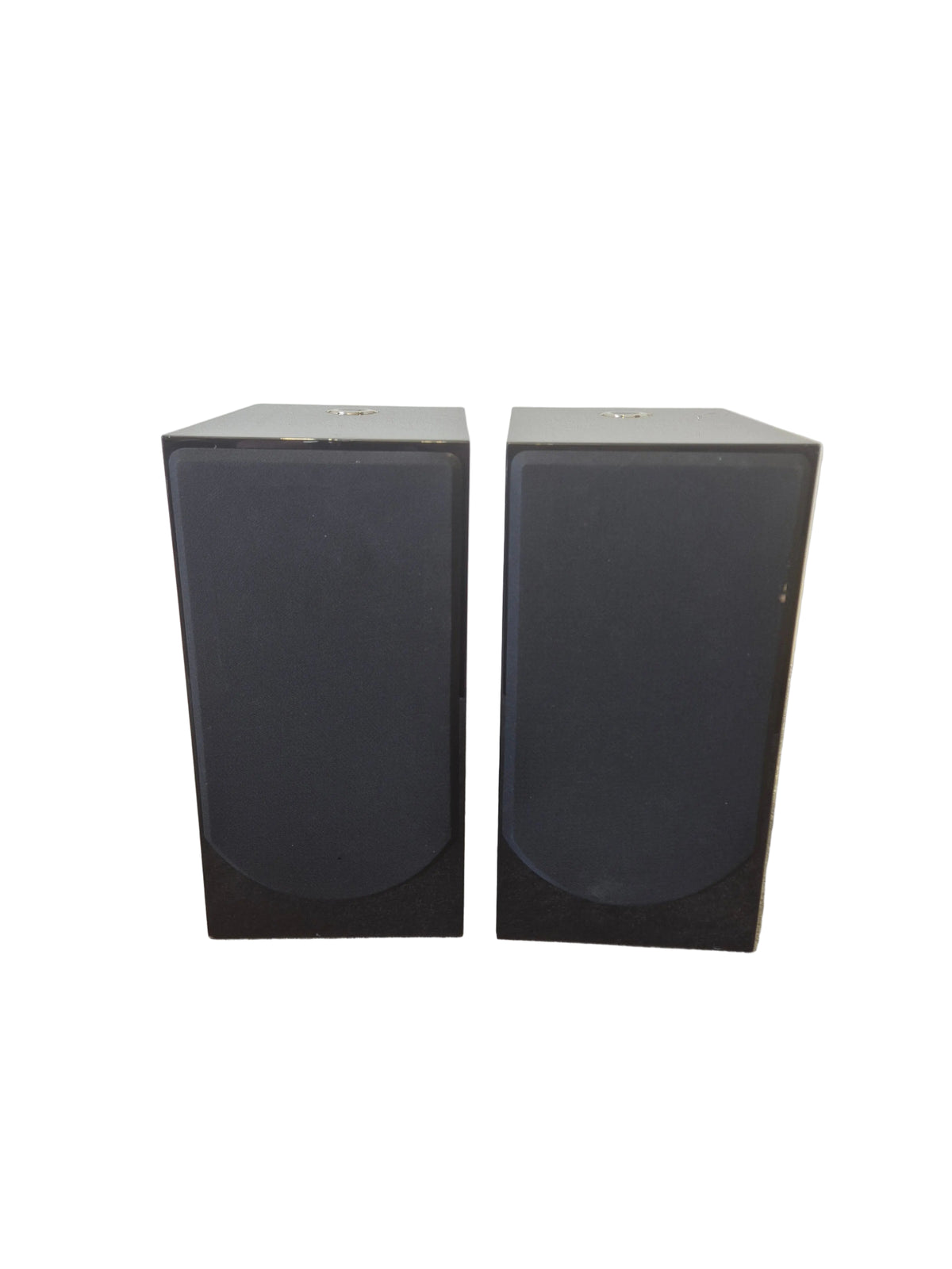 Roksan K2 TR-5 - Home Theatre Loudspeakers (pair) - Quality Sound - Good