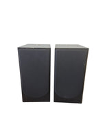 Roksan K2 TR-5 - Home Theatre Loudspeakers (pair) - Quality Sound - Good - Image 1