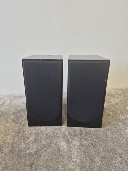 Roksan K2 TR-5 - Home Theatre  Loudspeakers (Pair)