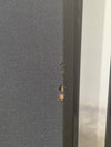 Roksan K2 TR-5 - Home Theatre Loudspeakers (pair) - Quality Sound - Good - Photo 3