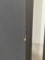 Roksan K2 TR-5 - Home Theatre Loudspeakers (pair) - Quality Sound - Good - Image 3