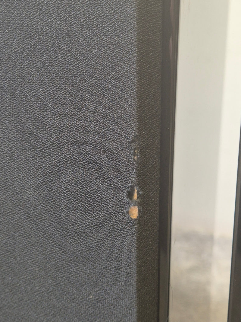 Roksan K2 TR-5 - Home Theatre Loudspeakers (pair) - Quality Sound - Good - Image 3