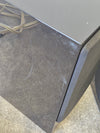 Roksan K2 TR-5 - Home Theatre Loudspeakers (pair) - Quality Sound - Good - Photo 6