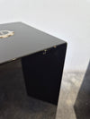 Roksan K2 TR-5 - Home Theatre Loudspeakers (pair) - Quality Sound - Good - Photo 9