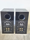 Roksan K2 TR-5 - Home Theatre Loudspeakers (pair) - Quality Sound - Good - Photo 10