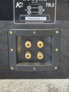 Roksan K2 TR-5 - Home Theatre Loudspeakers (pair) - Quality Sound - Good - Photo 12
