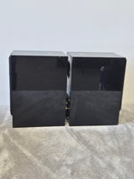 Roksan K2 TR-5 - Home Theatre Loudspeakers (pair) - Quality Sound - Good - Image 13