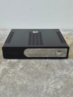 Roksan Kandy K2 BT - Integrated Amplifier - Image 1