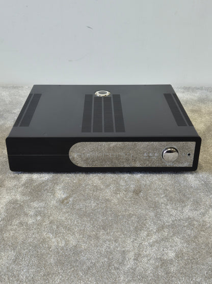 Roksan Kandy K2 BT - Integrated Amplifier