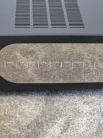 Roksan Kandy K2 BT - Integrated Amplifier - Image 2