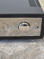 Roksan Kandy K2 BT - Integrated Amplifier - Image 3