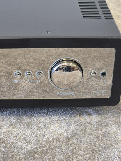 Roksan Kandy K2 BT - Integrated Amplifier
