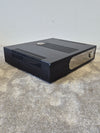 Roksan Kandy K2 BT - Integrated Amplifier - Photo 4