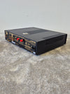 Roksan Kandy K2 BT - Integrated Amplifier - Photo 5