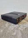 Roksan Kandy K2 BT - Integrated Amplifier - Photo 9