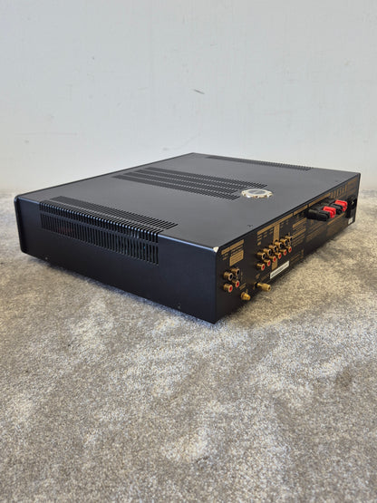 Roksan Kandy K2 BT - Integrated Amplifier