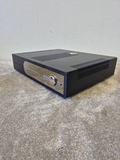 Roksan Kandy K2 BT - Integrated Amplifier