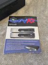 Roksan Kandy K2 BT - Integrated Amplifier - Photo 12