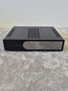 Roksan K2 - Stereo Power Amplifier - Photo 1