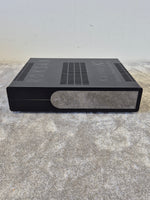 Roksan K2 - Stereo Power Amplifier - Image 1