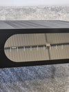 Roksan K2 - Stereo Power Amplifier - Photo 3