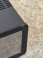 Roksan K2 - Stereo Power Amplifier - Image 4