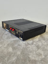 Roksan K2 - Stereo Power Amplifier - Photo 6