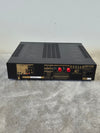 Roksan K2 - Stereo Power Amplifier - Photo 7