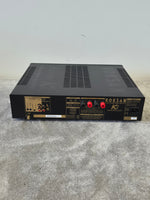 Roksan K2 - Stereo Power Amplifier - Image 7