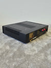 Roksan K2 - Stereo Power Amplifier - Photo 11